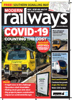 Modern_Railways_May_2020.pdf